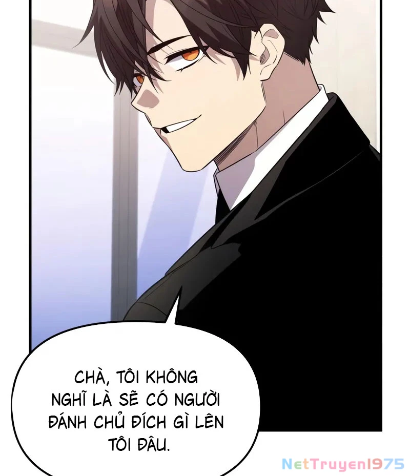 Ta Nhận Được Vật Phẩm Thần Thoại Chapter 128 - 143