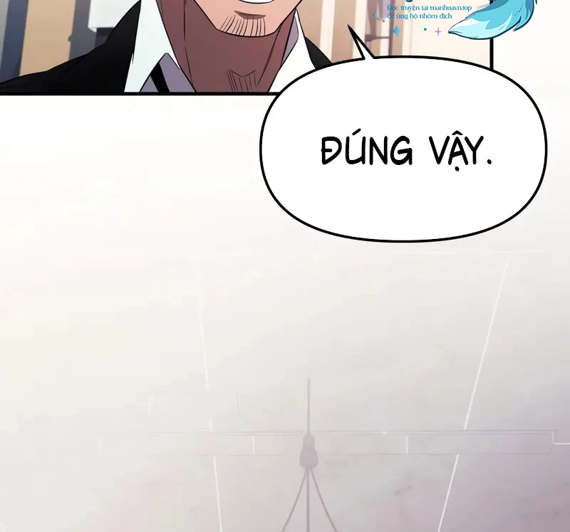 Ta Nhận Được Vật Phẩm Thần Thoại Chapter 128 - 145
