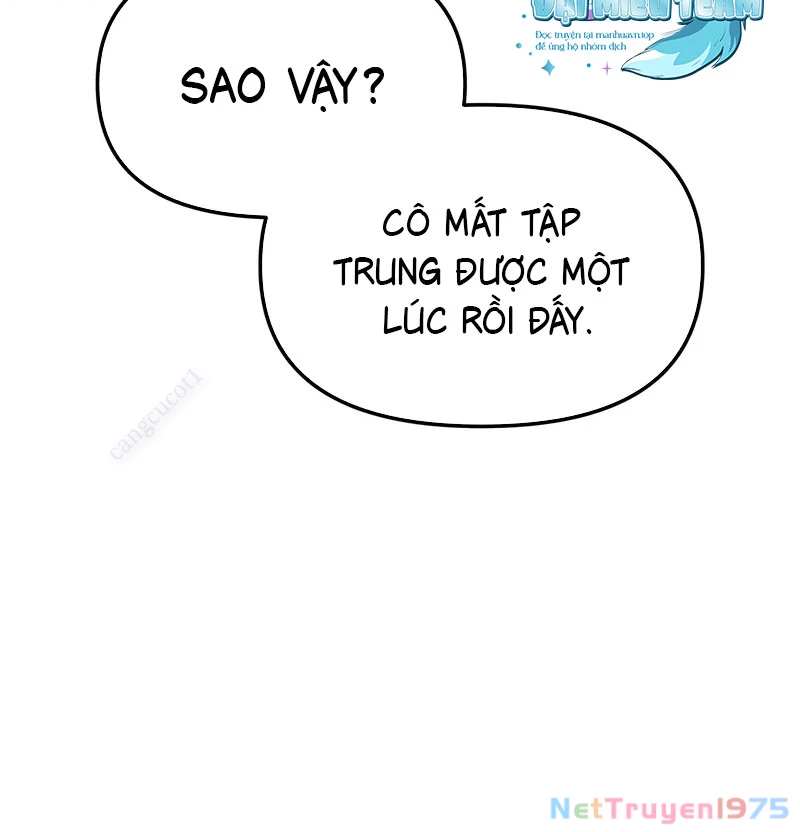 Ta Nhận Được Vật Phẩm Thần Thoại Chapter 128 - 159