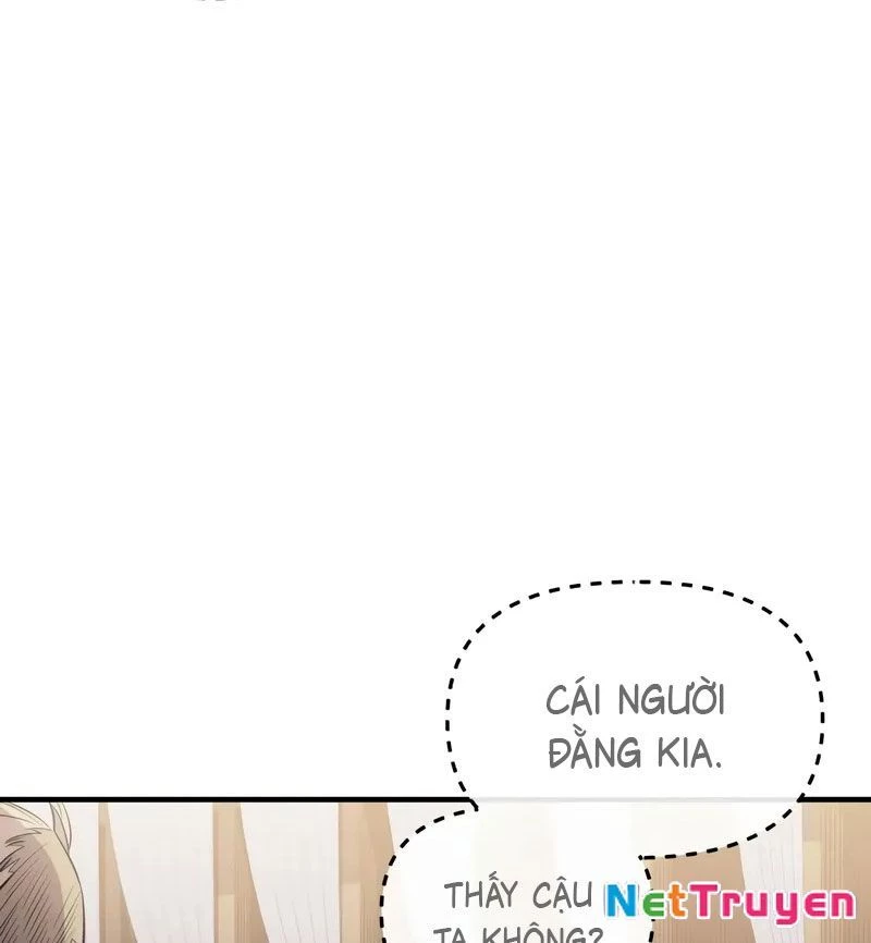 Ta Nhận Được Vật Phẩm Thần Thoại Chapter 128 - 161