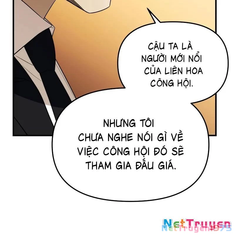 Ta Nhận Được Vật Phẩm Thần Thoại Chapter 128 - 171