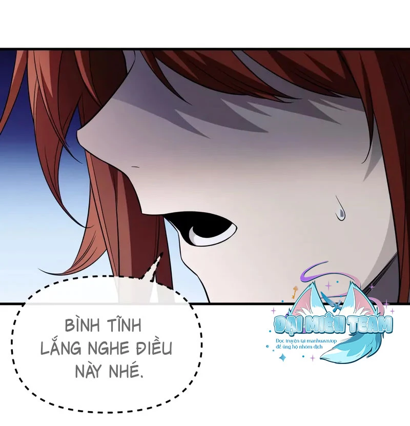 Ta Nhận Được Vật Phẩm Thần Thoại Chapter 128 - 172