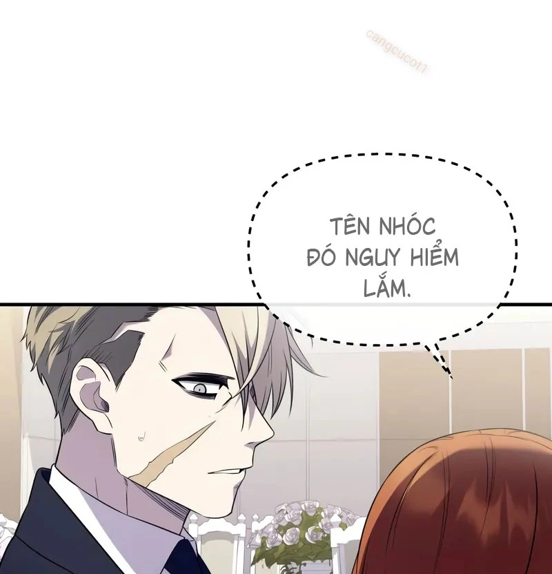Ta Nhận Được Vật Phẩm Thần Thoại Chapter 128 - 173
