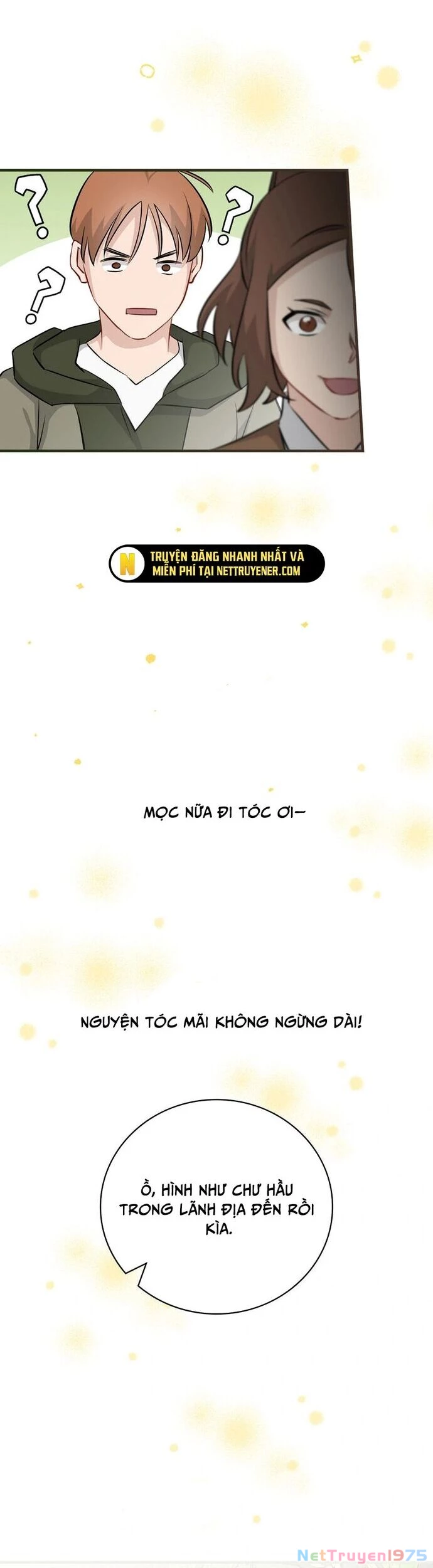 Level Up Chỉ Bằng Cách Ăn Cơm Chapter 200 - 4