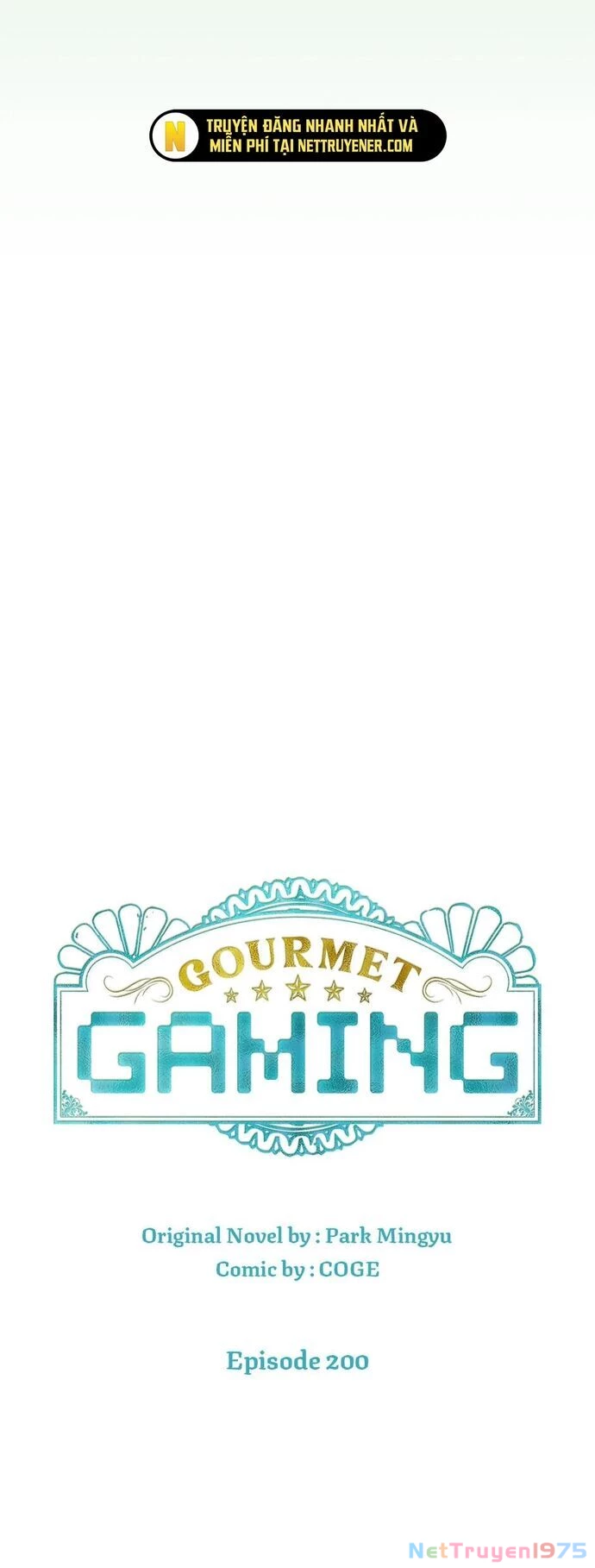 Level Up Chỉ Bằng Cách Ăn Cơm Chapter 200 - 17