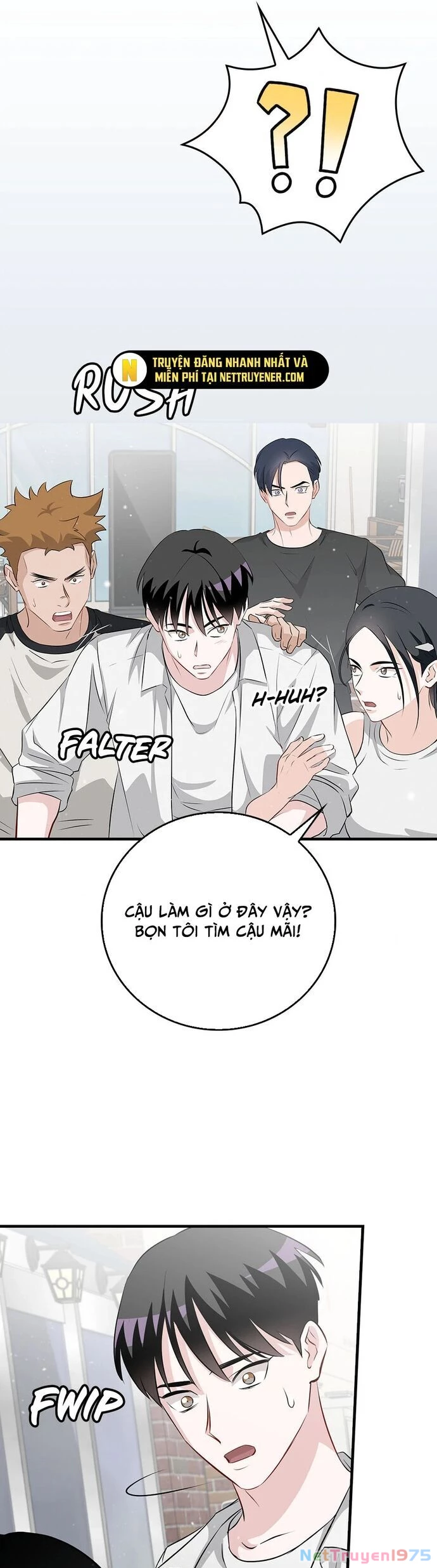 Level Up Chỉ Bằng Cách Ăn Cơm Chapter 200 - 27