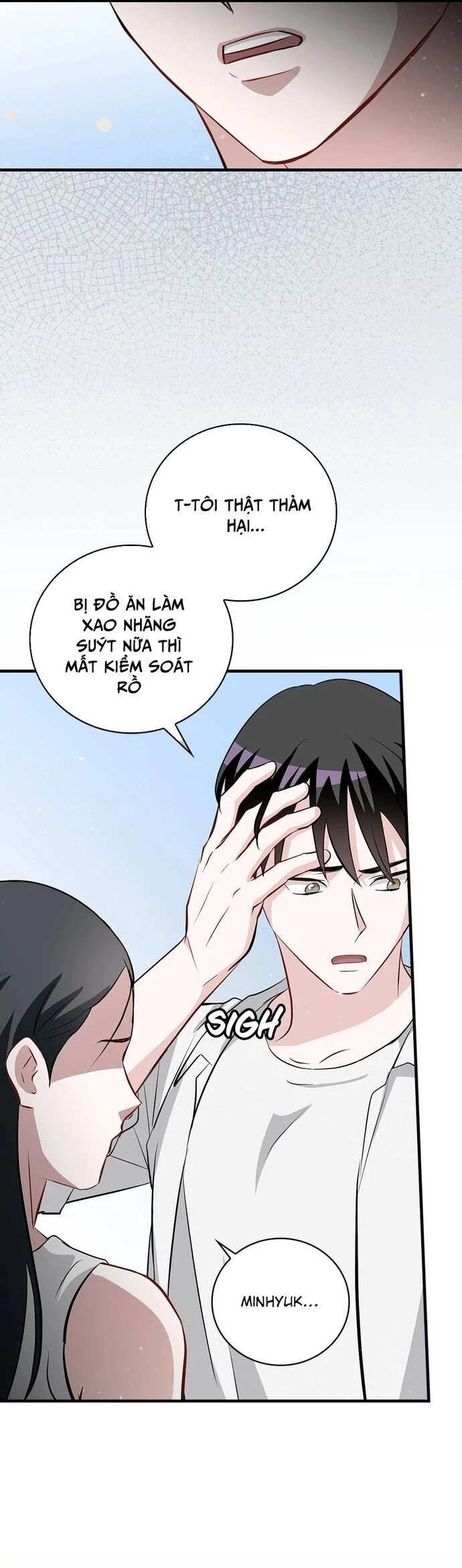 Level Up Chỉ Bằng Cách Ăn Cơm Chapter 200 - 29