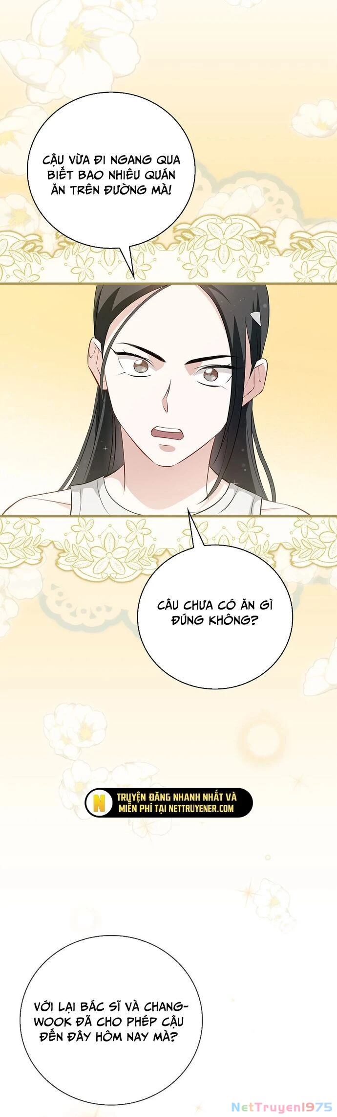Level Up Chỉ Bằng Cách Ăn Cơm Chapter 200 - 35