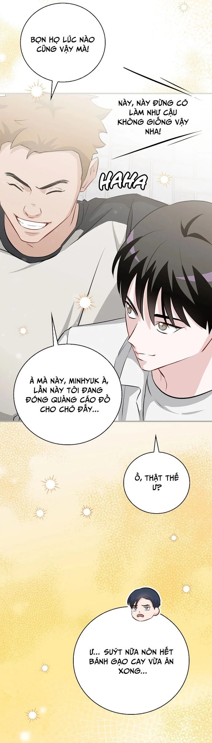 Level Up Chỉ Bằng Cách Ăn Cơm Chapter 200 - 47