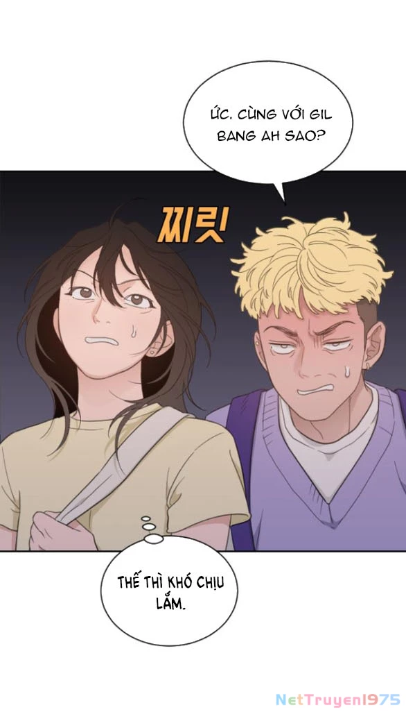 Vận May Bất Ngờ Chapter 59.1 - 8