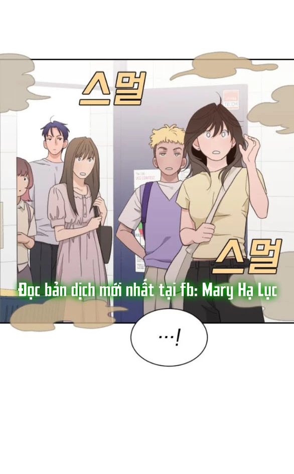 Vận May Bất Ngờ Chapter 59.1 - 13