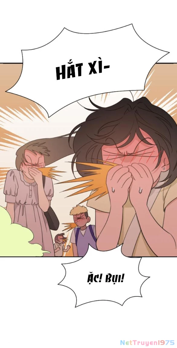 Vận May Bất Ngờ Chapter 59.1 - 14