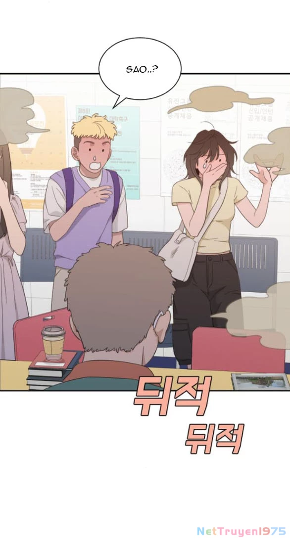 Vận May Bất Ngờ Chapter 59.1 - 17