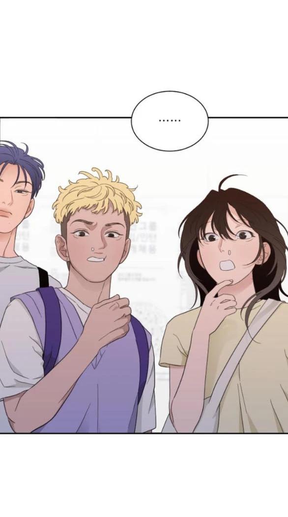 Vận May Bất Ngờ Chapter 59.1 - 19