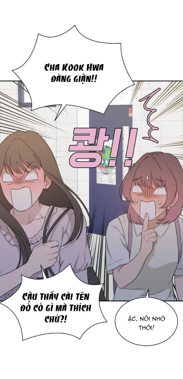 Vận May Bất Ngờ Chapter 59.1 - 24