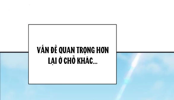 Vận May Bất Ngờ Chapter 59.1 - 27