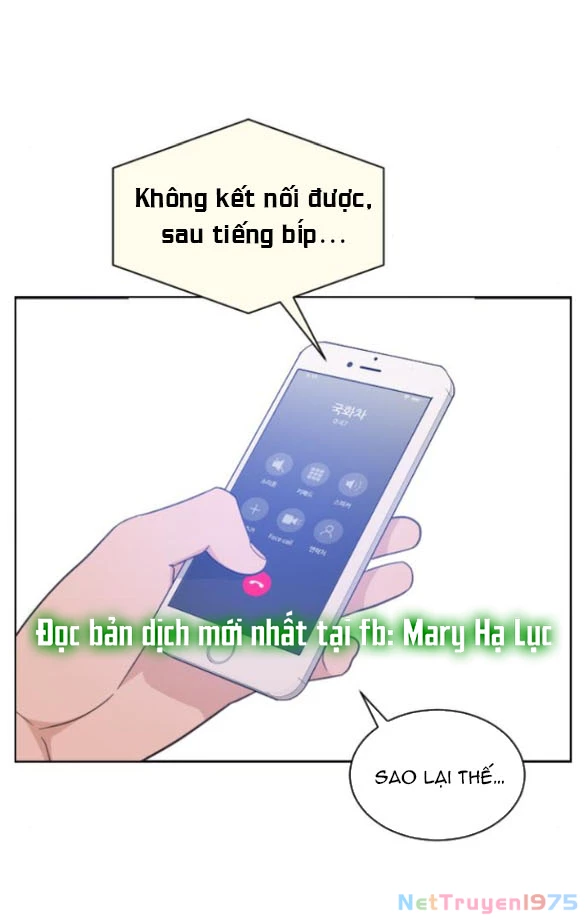 Vận May Bất Ngờ Chapter 59.2 - 3