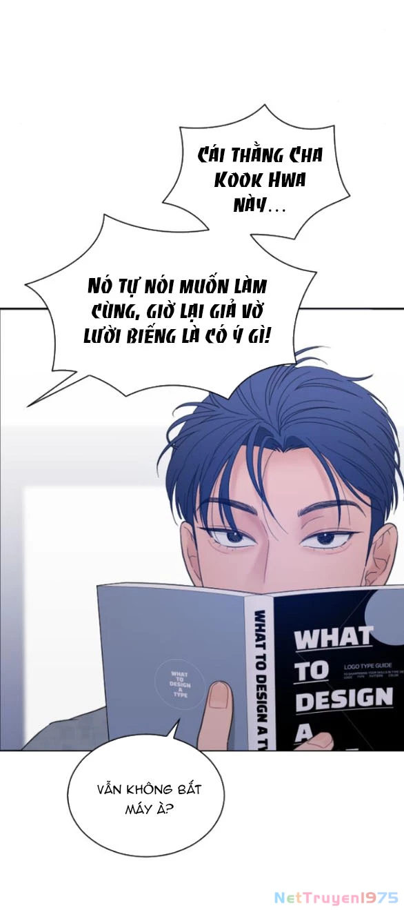 Vận May Bất Ngờ Chapter 59.2 - 4