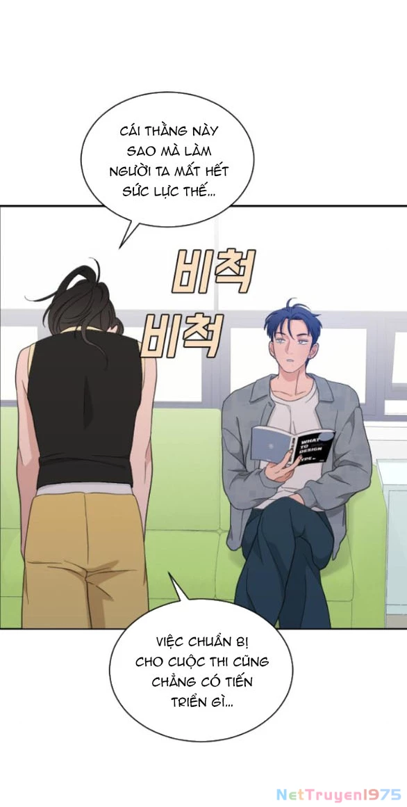 Vận May Bất Ngờ Chapter 59.2 - 5