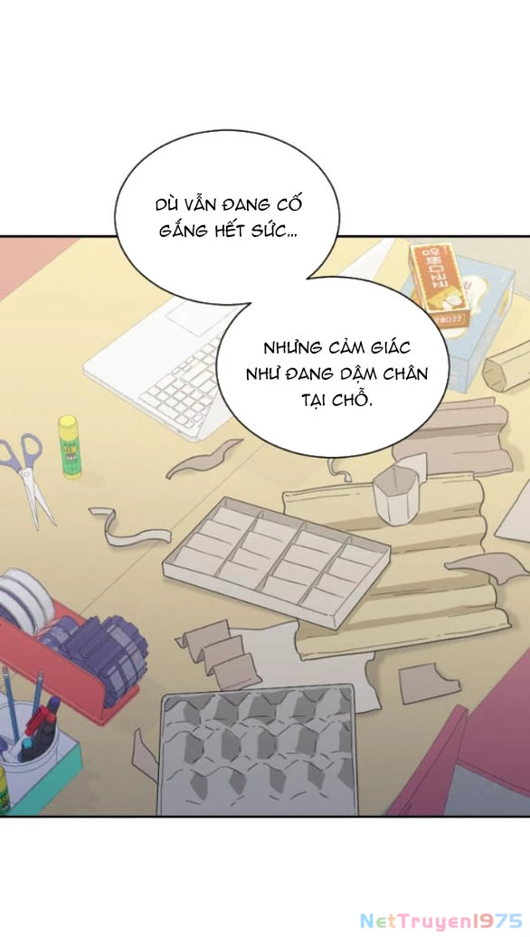 Vận May Bất Ngờ Chapter 59.2 - 7