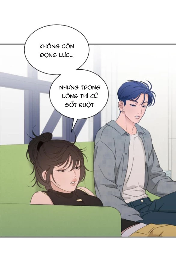 Vận May Bất Ngờ Chapter 59.2 - 8