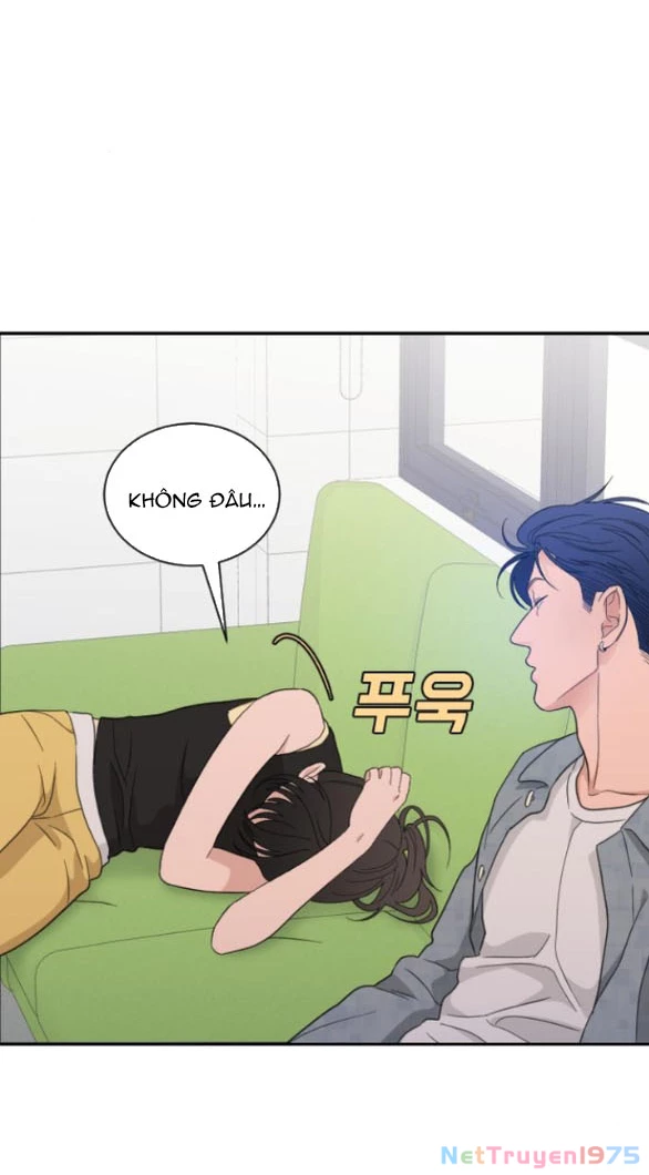 Vận May Bất Ngờ Chapter 59.2 - 11