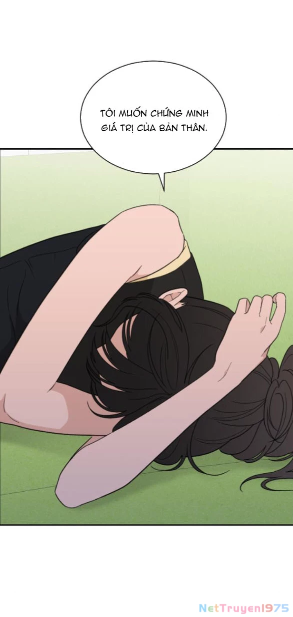 Vận May Bất Ngờ Chapter 59.2 - 12