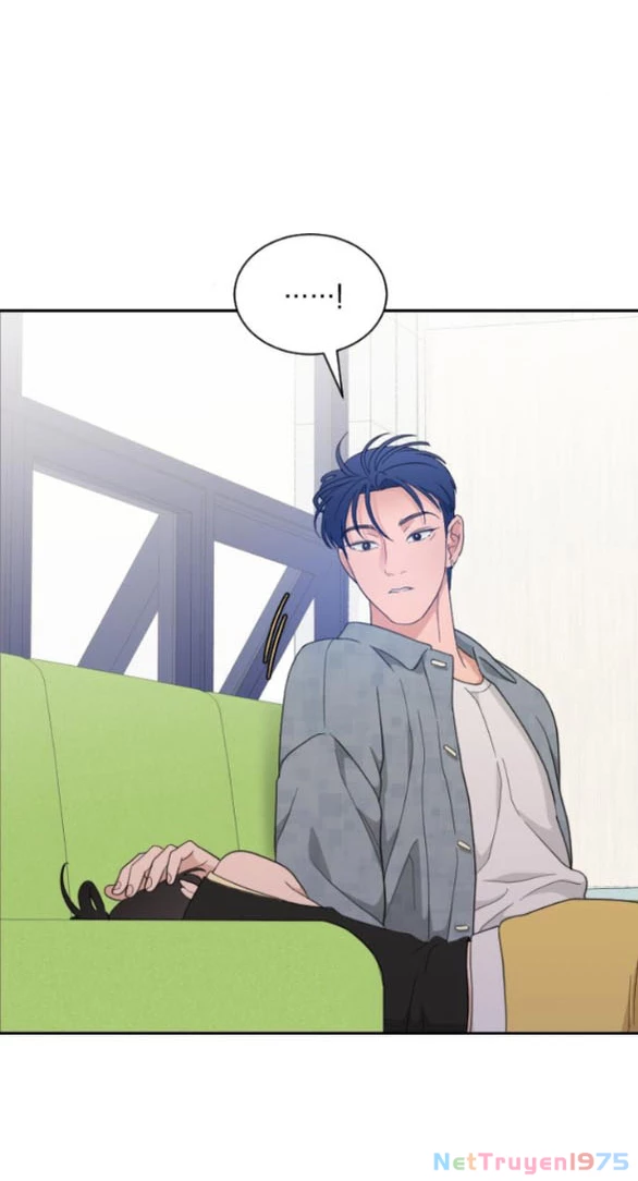 Vận May Bất Ngờ Chapter 59.2 - 13