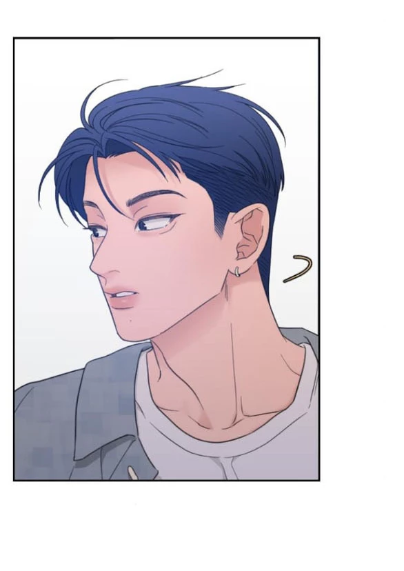 Vận May Bất Ngờ Chapter 59.2 - 15