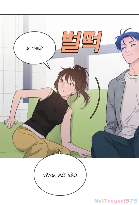 Vận May Bất Ngờ Chapter 59.2 - 19