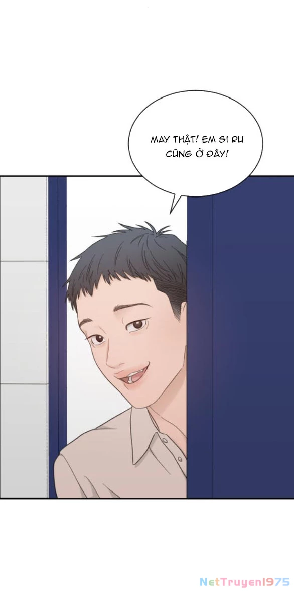 Vận May Bất Ngờ Chapter 59.2 - 20