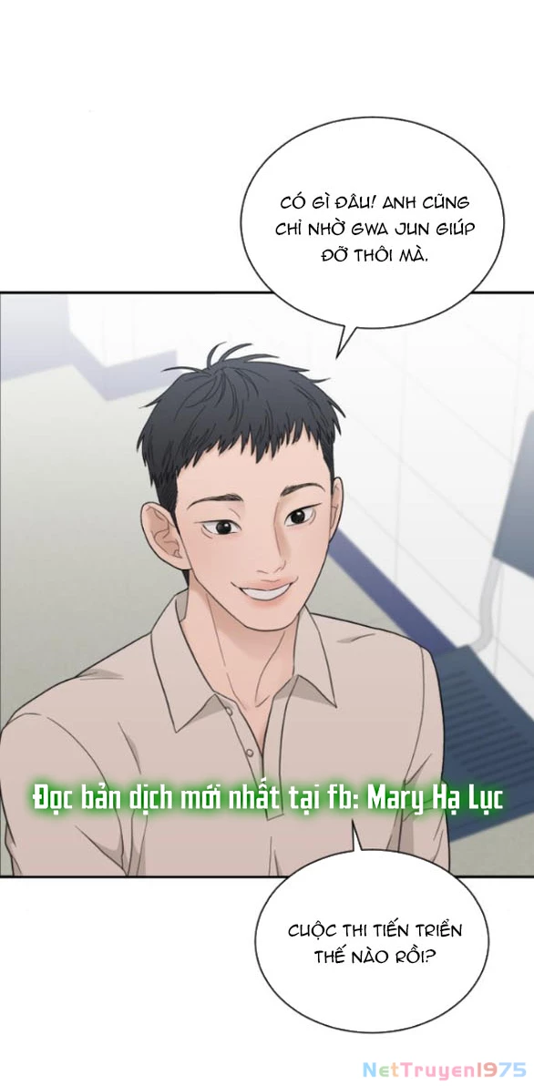 Vận May Bất Ngờ Chapter 59.2 - 24