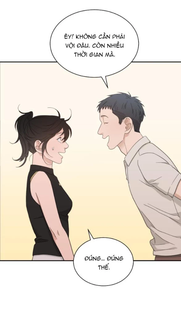 Vận May Bất Ngờ Chapter 59.2 - 26