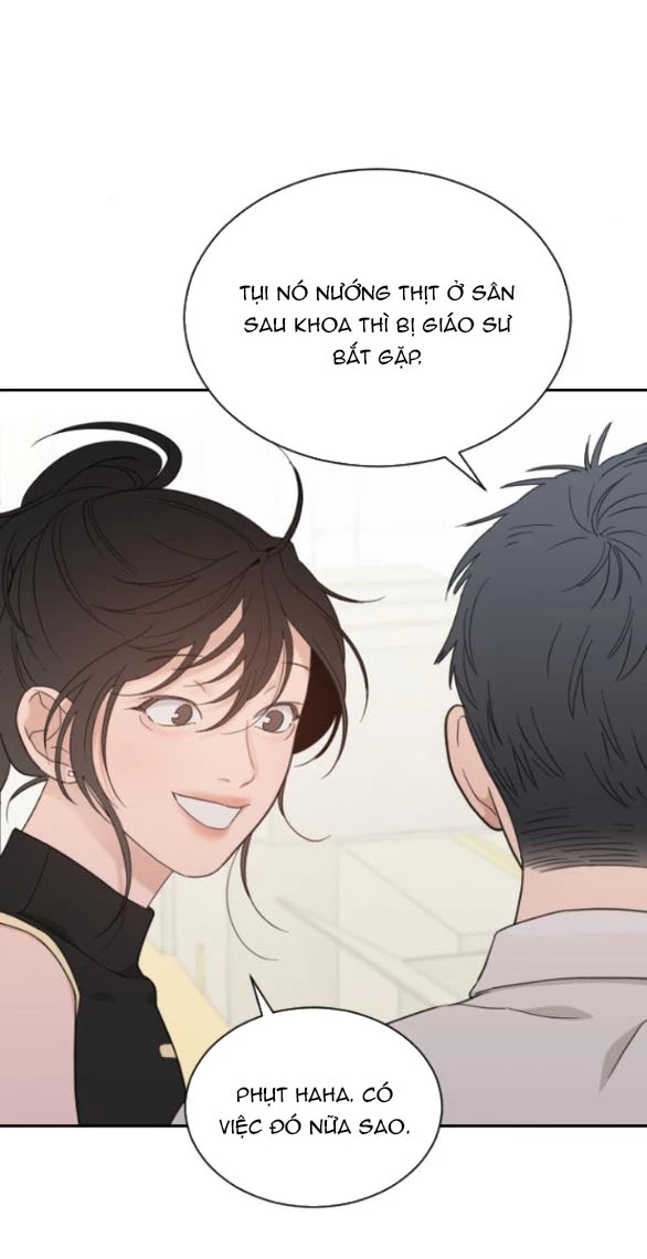 Vận May Bất Ngờ Chapter 59.2 - 29