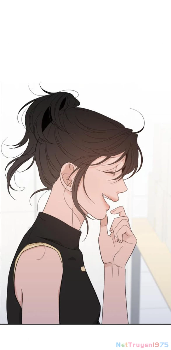 Vận May Bất Ngờ Chapter 59.2 - 30