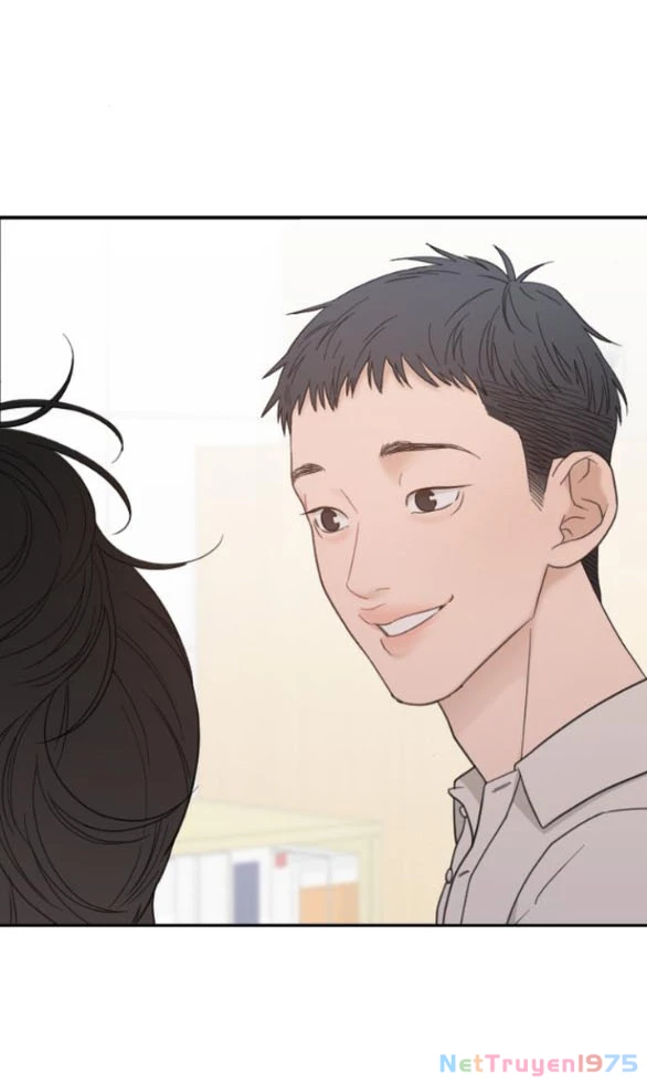 Vận May Bất Ngờ Chapter 59.2 - 31