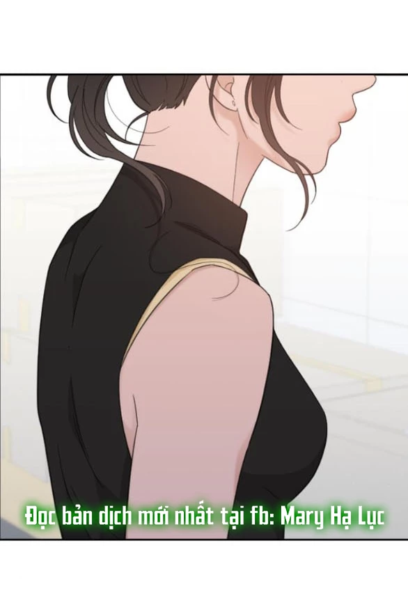 Vận May Bất Ngờ Chapter 59.2 - 32