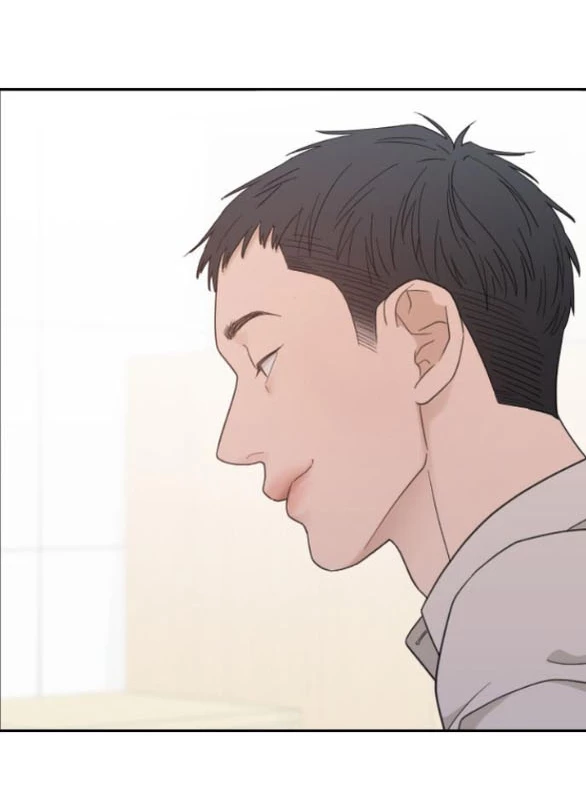 Vận May Bất Ngờ Chapter 59.2 - 34