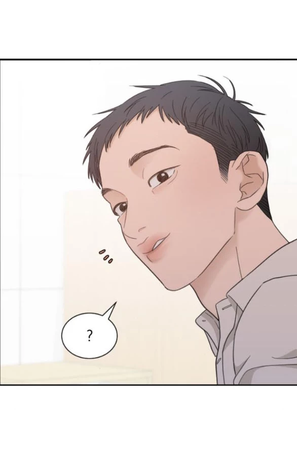 Vận May Bất Ngờ Chapter 59.2 - 35