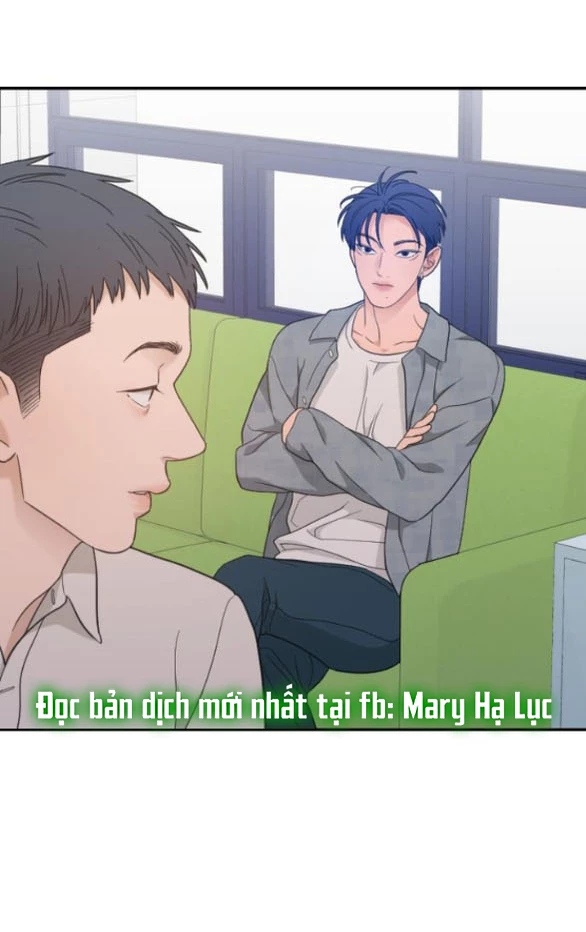 Vận May Bất Ngờ Chapter 59.2 - 36