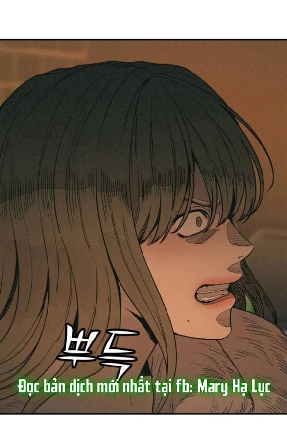 Vì Tôi Đã Giết Người Chapter 18.1 - 4