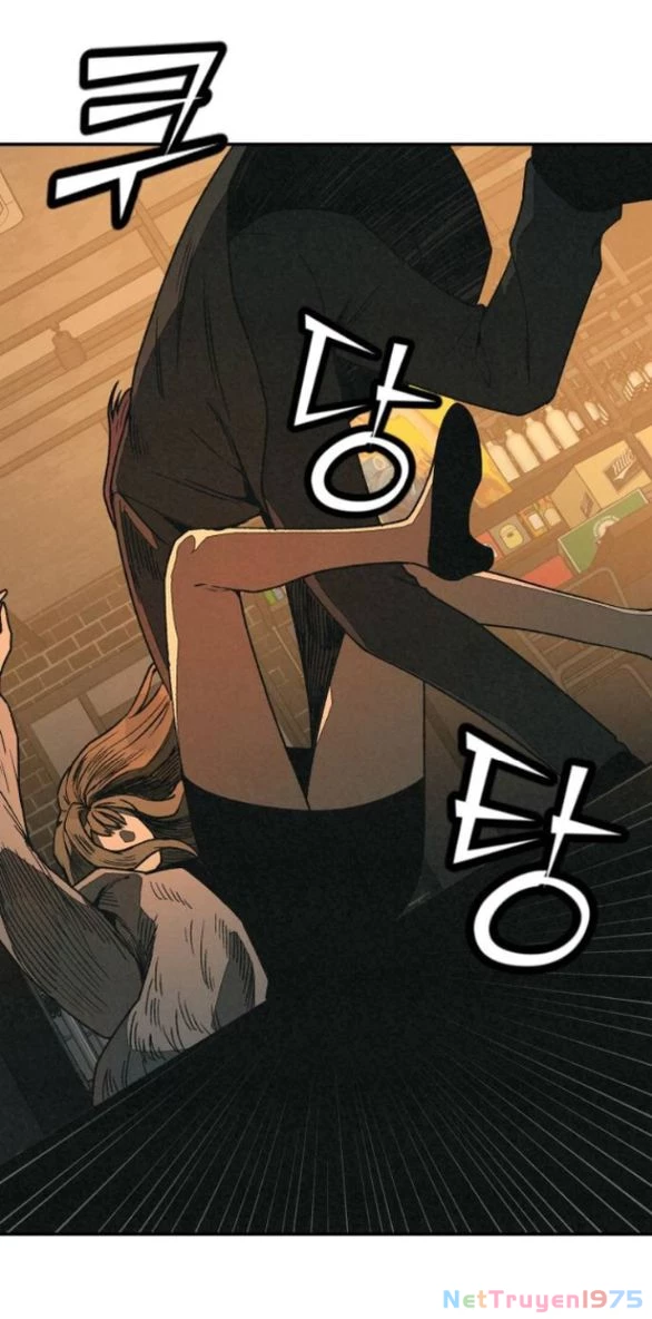 Vì Tôi Đã Giết Người Chapter 18.1 - 7