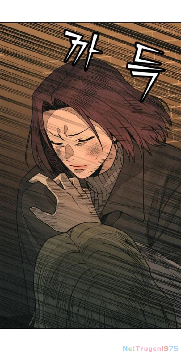 Vì Tôi Đã Giết Người Chapter 18.1 - 9
