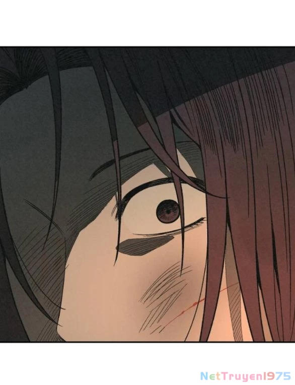 Vì Tôi Đã Giết Người Chapter 18.1 - 10
