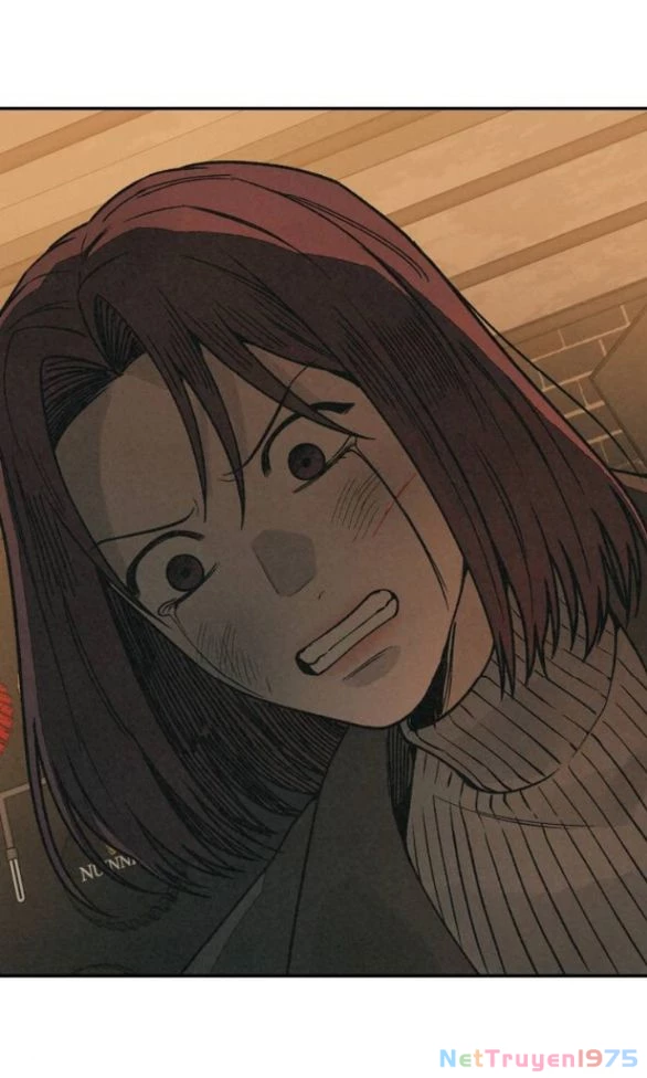 Vì Tôi Đã Giết Người Chapter 18.1 - 15