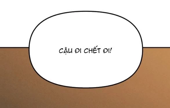 Vì Tôi Đã Giết Người Chapter 18.1 - 17