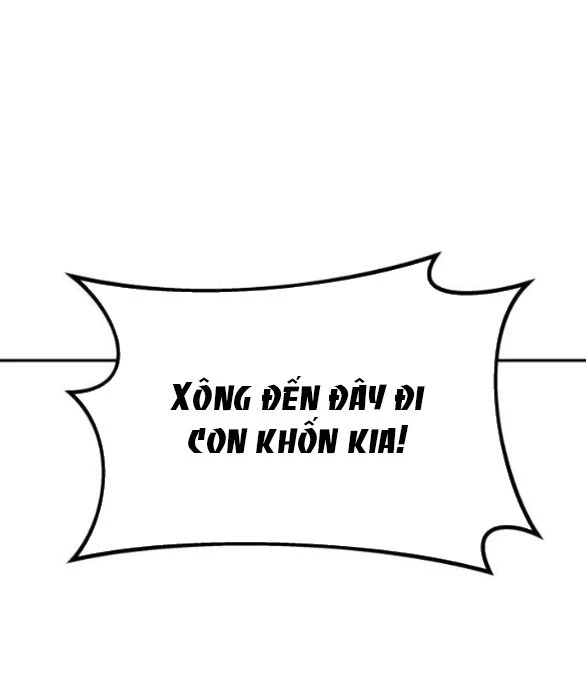 Vì Tôi Đã Giết Người Chapter 18.1 - 23