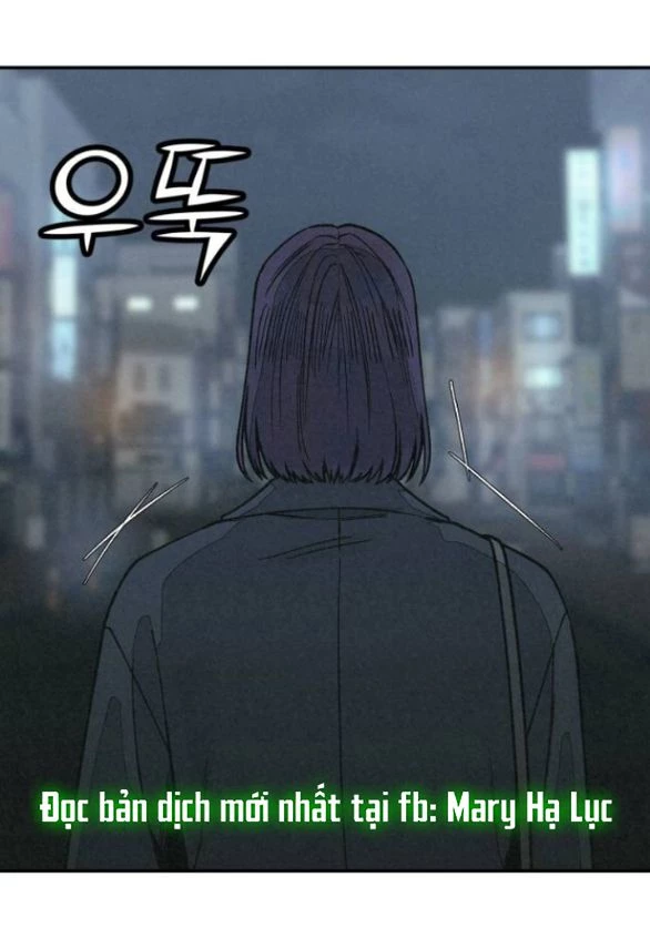 Vì Tôi Đã Giết Người Chapter 18.1 - 28