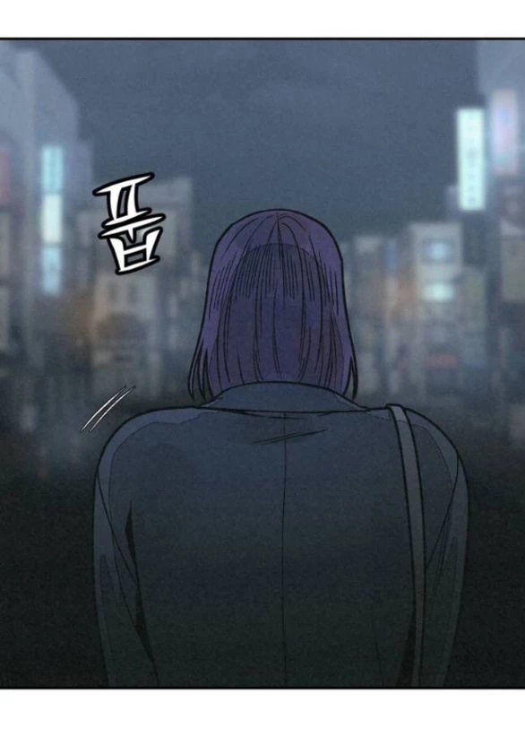 Vì Tôi Đã Giết Người Chapter 18.1 - 29