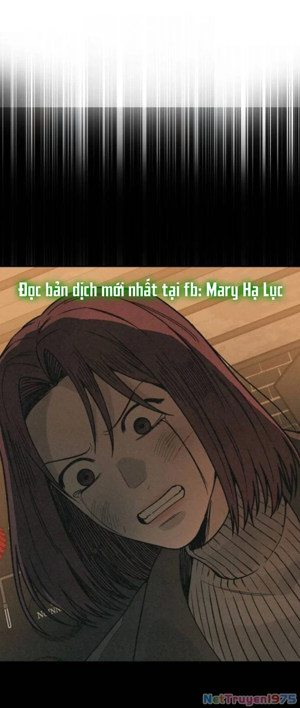 Vì Tôi Đã Giết Người Chapter 18.1 - 32